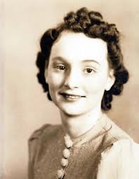 Obituary for Eleanor Alice Kemp