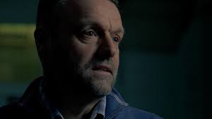 7/7: Homegrown Terror (TV Series 2025– )