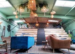 Explore @bureauxandcofr twitter profile and download videos and photos bureaux & co : Bureaux And Co De Lattes L Espace De Co Working Ou Il Fait Bon De Travailler Team Blog Montpellier