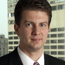 Terrie Small's Instagram, Twitter & Facebook