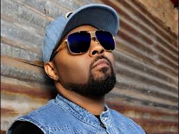 Favorite Musiq Soulchild albums and songs?