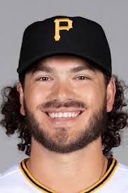 Cody Ponce Estadísticas, Edad, Posición, Estatura, Peso, Fantasía y  Noticias