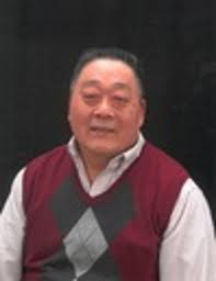 Ching Kut "Jimmy" Hung Obituary February 23, 2015