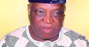 Global Patriot Staff