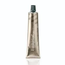 Alfaparf Milano Evolution Of The Colour Cube Metallics Permanent Hair Colour 6ms Dark Blonde Metallic Silver 60ml Permanent Hair Colour Salon