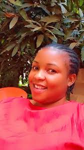 International Draughts .* # ***Happy Birthday***