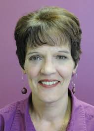 Jimmy Polarek, SSPP Parishioner, Passes Away at 22