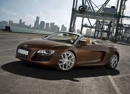 Image result for Teak Brown 2012 R8