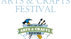 White Lake 47th Annual Arts & Crafts Festival