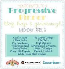 June 13, 2021 creating a progressive dinner menu map. 38 Progressive Dinner Ideas Progressive Dinner Progressive Dinner Party Dinner