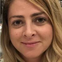 70+ "Duncombe" profiles