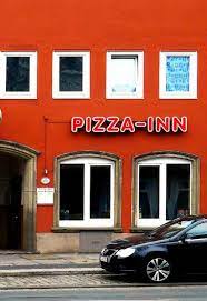The last pizza inn i visited was near raleigh, nc, and when my wife said she wanted pizza & salad for supper, my expectations were very low when we pulled into the parking lot at pizza inn in brunswick, ga. Pizza Inn Braunschweig Home Braunschweig Menu Prices Restaurant Reviews Facebook