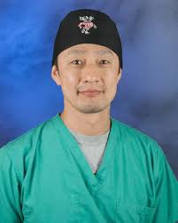 American College Of Veterinary Surgeons: Updates