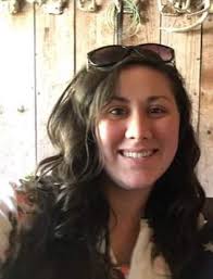 Thank you to Haley Lockhart,...