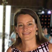 Adriane Bean Email & Phone Number