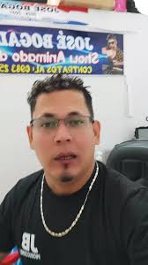 Videos de josebogado67 (@josebogado67) con “Felicidades