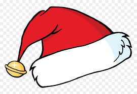 Download And Use Christmas Hat Png Clipart Cartoon Transparent Background Santa Hat Png Download Vhv Knit cap hat wool bonnet, red hat transparent background png clipart. download and use christmas hat png