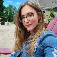 Counter Intelligence Merchandising Information