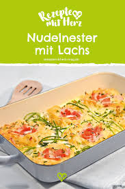 Thermomix Rezepte Rezepte Thermomix Rezepte Hauptgericht