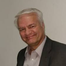 Richard Otteson Email & Phone Number