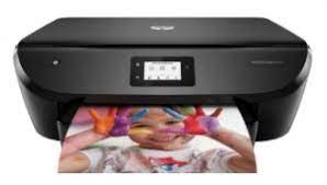 Hp color laserjet 3600n printer choose a different product warranty status: Hp Envy Photo 6200 Treiber Und Software Download Fur Windows 10 8 8 1 7 Xp Und Mac Os Druckertreiber Fur Windows 10 8 1 Und Windows Xp Mac Os Software