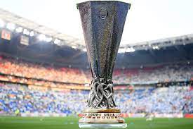 Image emerges of man utd penalty shootout tactics during uel loss.and de gea went with his gut three times. Europa League Heute Live Im Tv Und Live Stream Dazn Oder Rtl Goal Com