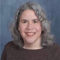 Traci Fox, EdD, R.T.(R)(ARRT), RDMS, RVT, FSVU