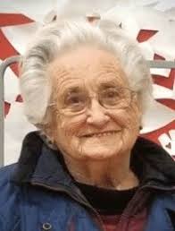 Beverly D. Millard Obituary January 6, 2021