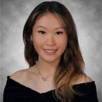 80+ "Carruth" profiles