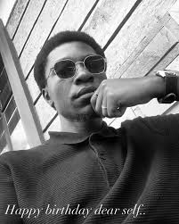 Vincent Tyson (@vincent_tyson) • Instagram photos and videos