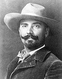 Points West: Examining Native American Basketry in Studio Collections