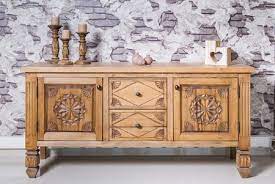 If you attach great importance to a stylish interior, you should choose our high quality dining chests of drawers discover. Use A Chest Of Drawers In Any Room Of Your Home