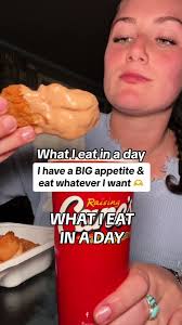 Late Night Snacking and Thrive Market Haul