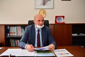 Beylikduzu Belediyesi Hayati Ertelememeli Dedi Beylikduzu Belediyesi