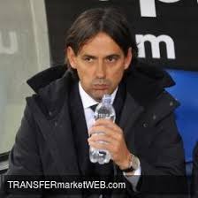 Diese statistik zeigt alle leistungsdaten von simone inzaghi. Lazio New Trainer Ready If Simone Inzaghi Gets Sacked Footballghana