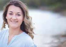 Loftis family leaves the Ozarks to travel the country full time