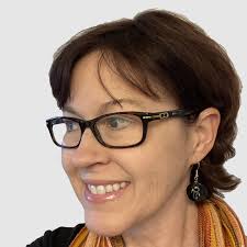 Tommy "Throwback" Kovac (@TommyKomic)