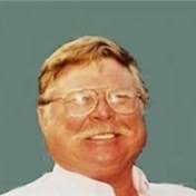 Search Ralph Land Obituaries and Funeral Services