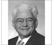 Herman Combs Obituary (2009)