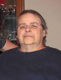 Obituary information for Kathryn Anne Valitchka