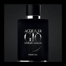 Acqua Di Gio Giorgio Armani Eau De Toilette Pour Homme Acqua Di Gio Armani Parfum Parfum Homme Parfum Eau De Toilette