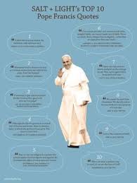 Overview in rerum novarum pope leo xiii examines the situation of the poor people and workers. 19 Pope Francis Ideas Pope Francis Pope Pope Francis Quotes