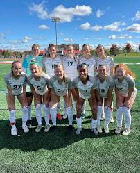 Tough 0-1 L for our last game