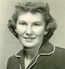 Ellen L. Chambers Obituary