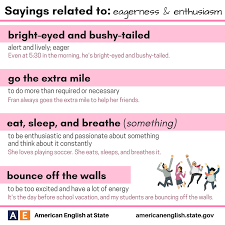 Pin On English Language Esl Efl Learn English Vocabulary And Grammar