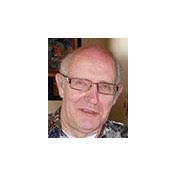 Search Robert Ianson Obituaries and Funeral Services