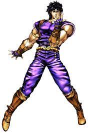 Sounds perfect wahhhh, i don't wanna. 64 Jojo Poses Ideas Jojo Jojo Bizarre Jojo S Bizarre Adventure