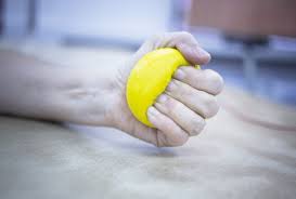 Maybe you would like to learn more about one of these? 17 Hand And Finger Strengthening Exercises Emedihealth