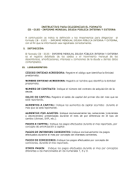 We did not find results for: Informe Mensual Deuda Publica Interna Y Externa