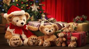 Vaizdo rezultatas pagal uklaus merry christmas pet wallpaper hd
